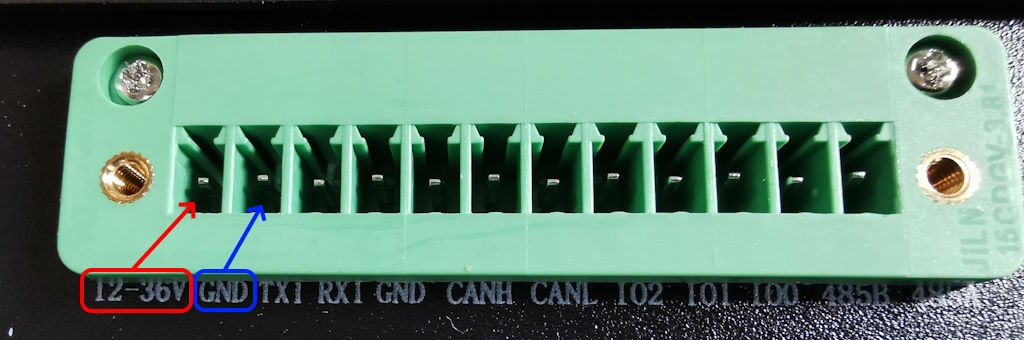 BOZ-Android-panel-12pin-connector.jpg