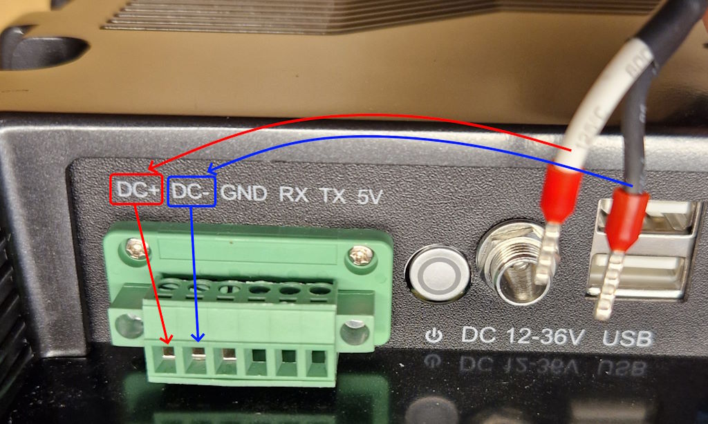 PX215Connector-described.jpg
