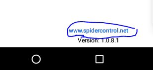 AutomationBrowser.png