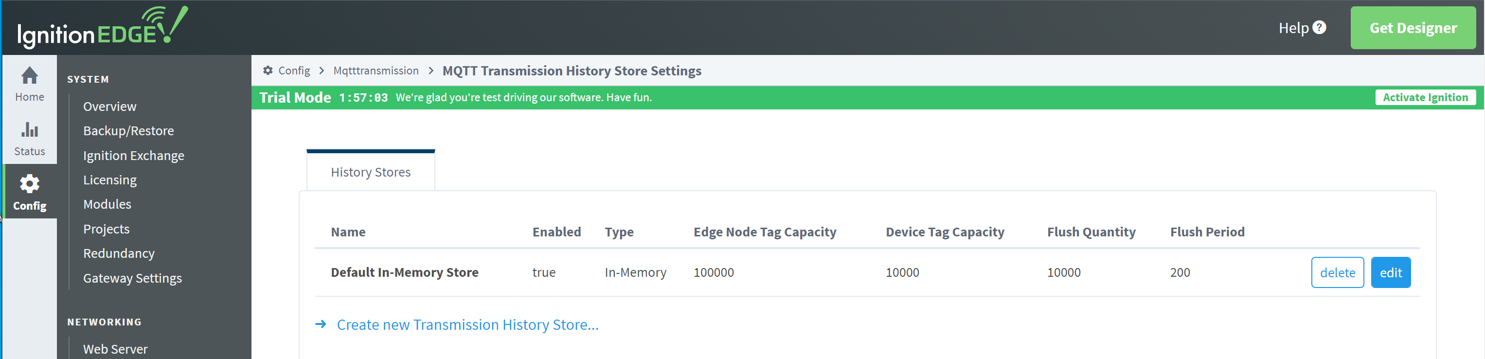 MQTT_History.PNG