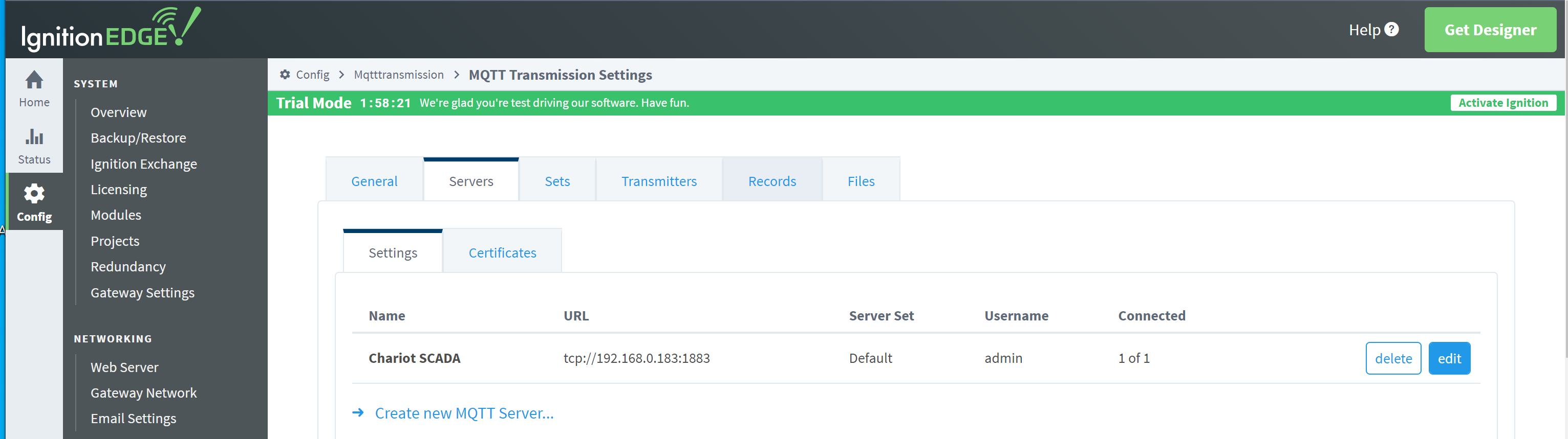 MQTT_oppsett.PNG