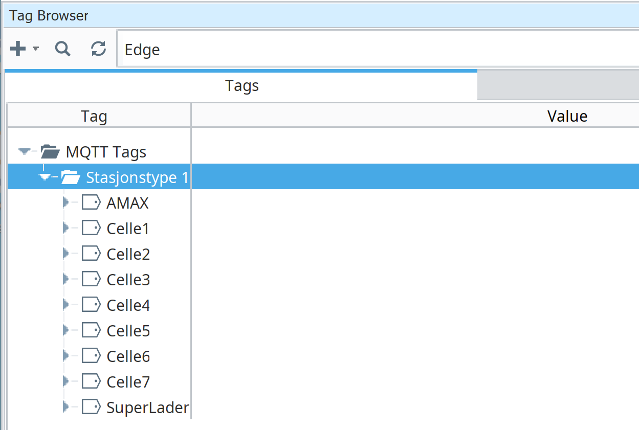 MQTT_tags.PNG