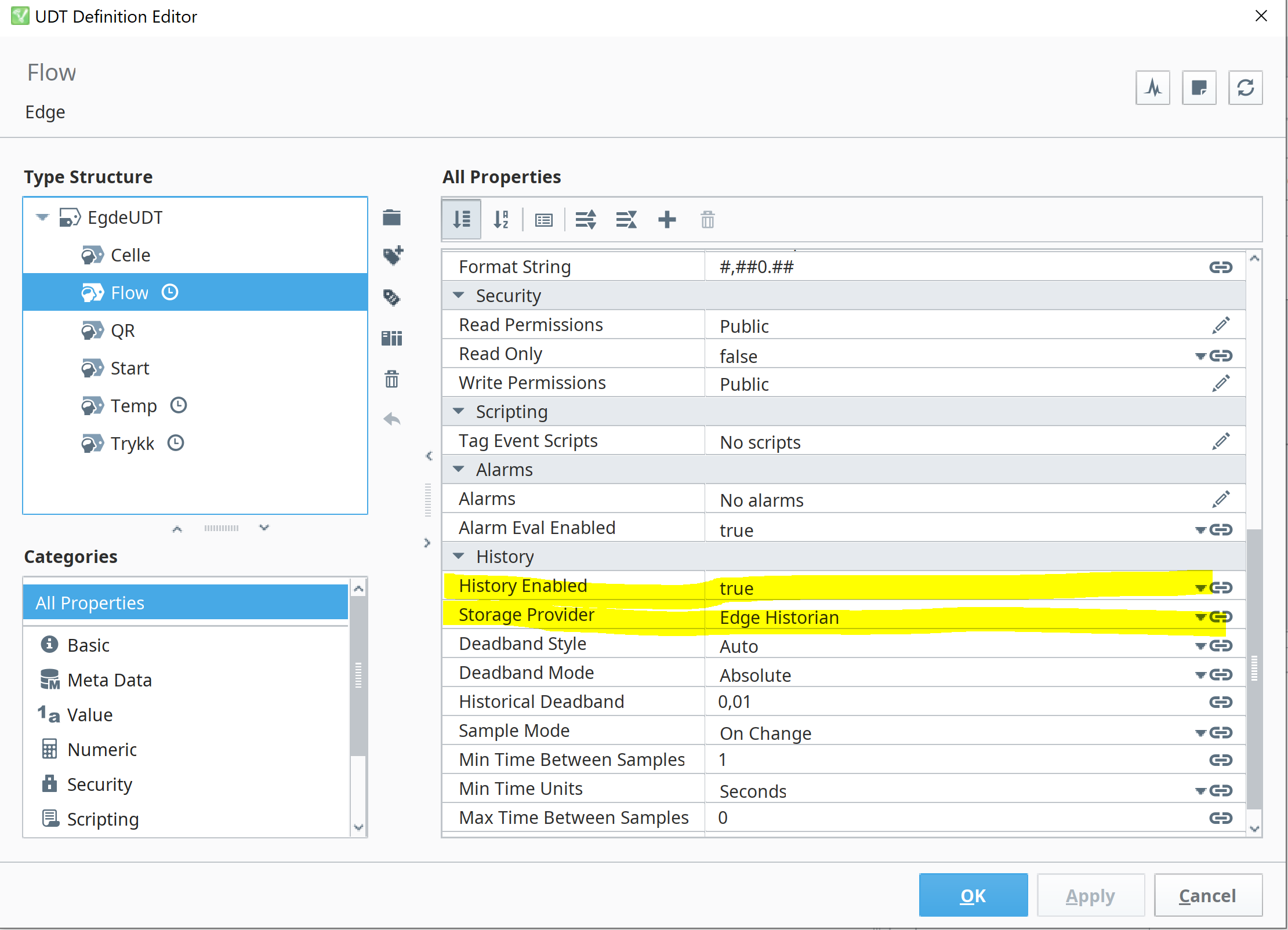 MQTT_UDT_Settings.PNG