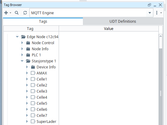 Tags.png